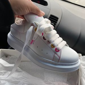 Brand new Alexander McQueen